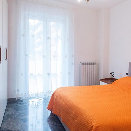 Guest House I Condotti Campagnano Di Roma Exterior photo