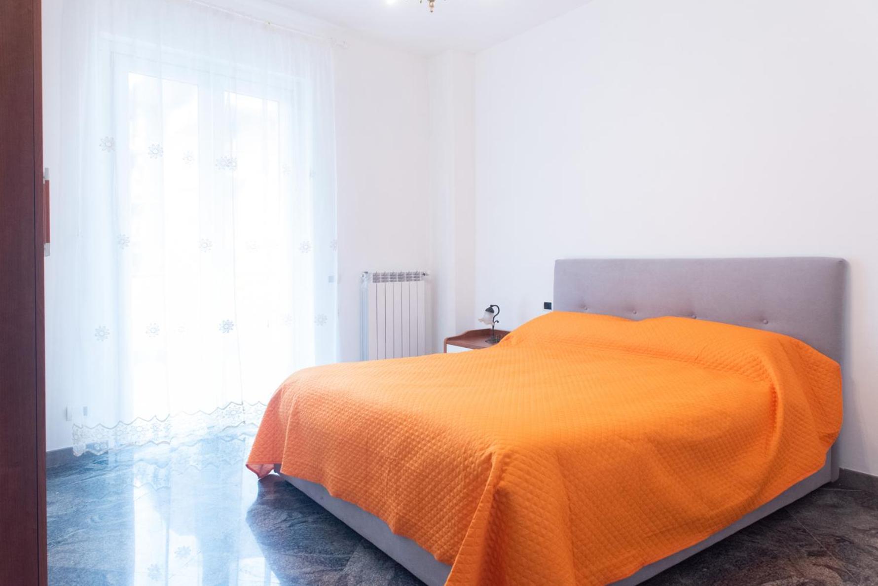 Guest House I Condotti Campagnano Di Roma Exterior photo